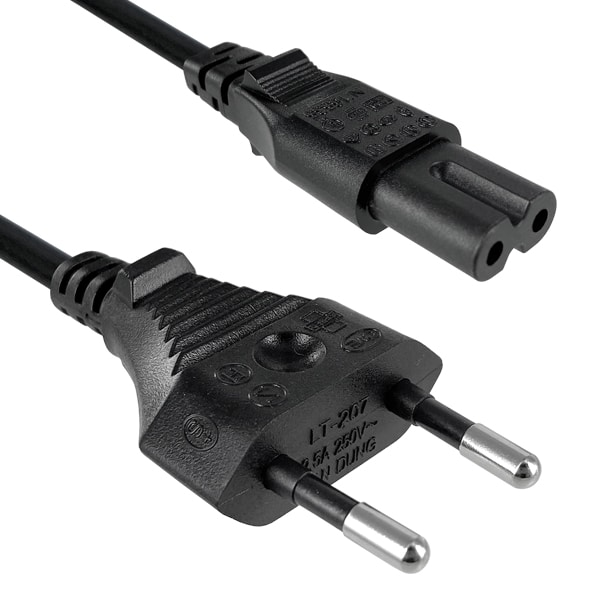 360007-01 by qualtek electronics