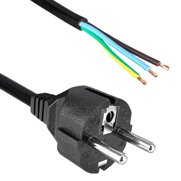 363014-D01 by qualtek electronics