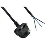 369004-E01 by qualtek electronics