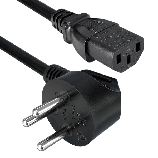 398001-01 by qualtek electronics