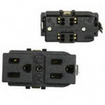 740W-G/01 by qualtek electronics