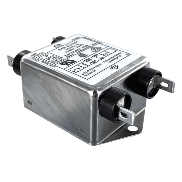 848-03/001 by qualtek electronics