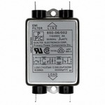 850-06/002 by qualtek electronics