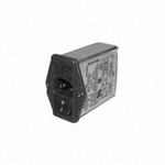 864-03/001 by qualtek electronics