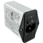 864-06/005 by qualtek electronics