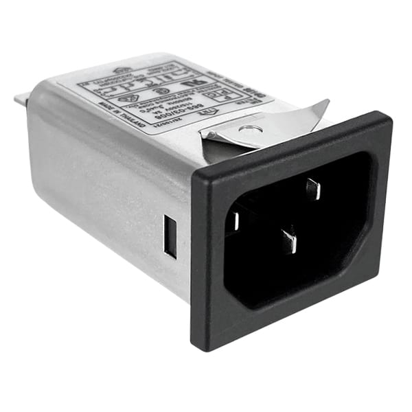 869-03/006 by qualtek electronics