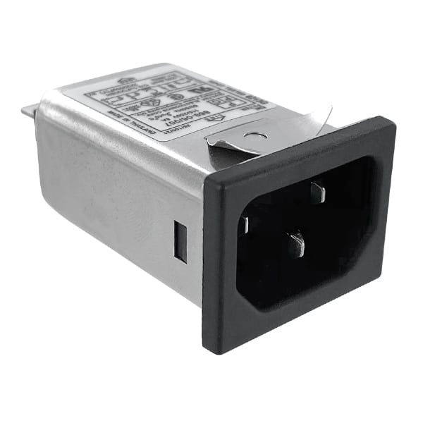 869-06/007 by qualtek electronics