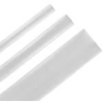 Q-150K-1/16-02-QB48IN-25 by qualtek electronics
