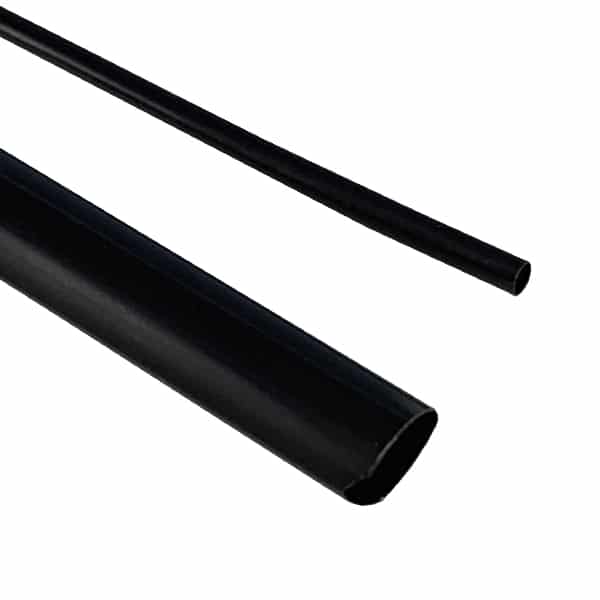 Q-150K-1/2-01-QB48IN-5 by qualtek electronics