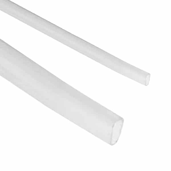 Q-150K-3/16-02-QB48IN-25 by qualtek electronics