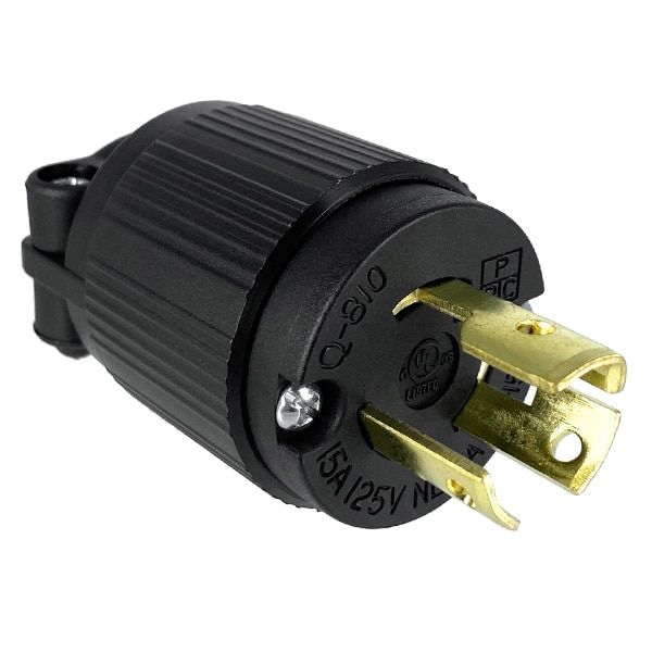 Q-810 by qualtek electronics