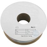 Q2-F-11/4-01-MS50FT by qualtek electronics