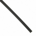 Q2-F3X-1/4-01-MS100FT by qualtek electronics