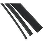Q2-F3X-11/2-01-SS150FT by qualtek electronics