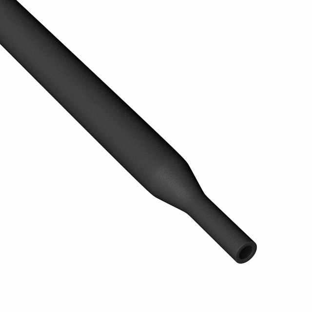 Q2-F4X-1-01-QB48IN-5 by qualtek electronics