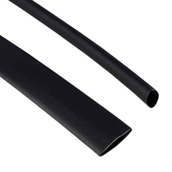 Q2-F4X-3-01-QB48IN-2 by qualtek electronics