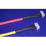 Q2-Z-1/8-01-QB6IN-28 by qualtek electronics