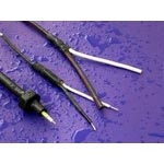 Q5-3X-11/4-01-SS25M by qualtek electronics