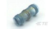 011829-000 by te connectivity / raychem brand