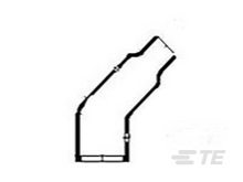 031449-000 by te connectivity / raychem brand