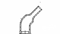 043951-000 by te connectivity / raychem brand