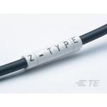 801852-000 by te connectivity / raychem brand