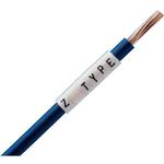 EC1679-000 by te connectivity / raychem brand