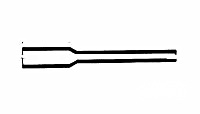 090142-000 by te connectivity / raychem brand