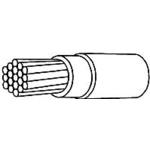 10405-4-0 by te connectivity / raychem brand