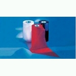 1330-0507-20 by te connectivity / raychem brand