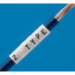 EC5490-000 by te connectivity / raychem brand