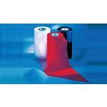 1330-0600-10 by te connectivity / raychem brand