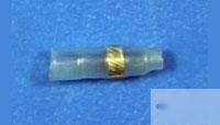 173557-000 by te connectivity / raychem brand