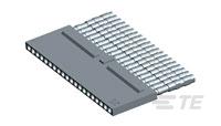 181446-000 by te connectivity / raychem brand