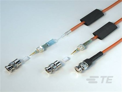 182443-000 by te connectivity / raychem brand