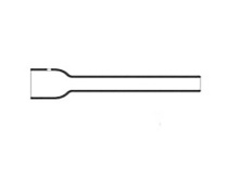 202A322-3-0 by te connectivity / raychem brand