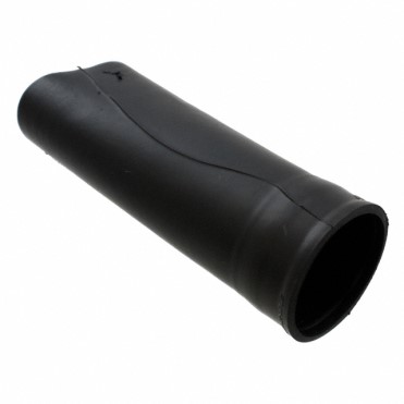 202D232-3/86-0 by te connectivity / raychem brand