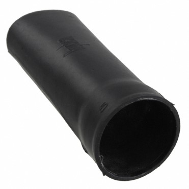 related Part Image