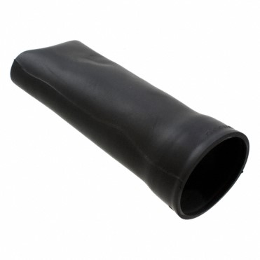 202D263-3/86-0 by te connectivity / raychem brand