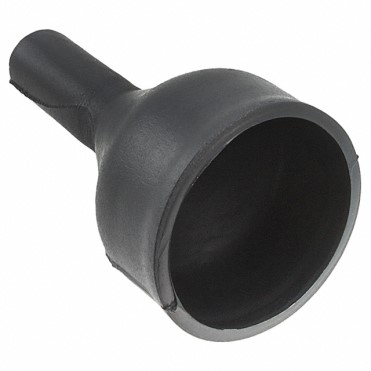 202D932-4-00-0 by te connectivity / raychem brand