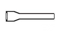 202G211-780-02-0 by te connectivity / raychem brand