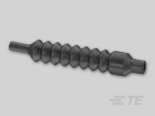 202G621-780-0 by te connectivity / raychem brand