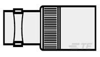 205863-000 by te connectivity / raychem brand