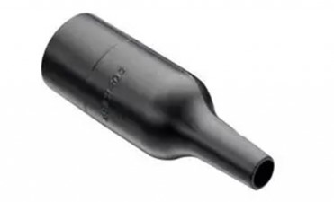 207W656-100-01/184-0 by te connectivity / raychem brand