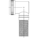 C02500-000 by te connectivity / raychem brand