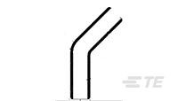 220A312-4/42-0 by te connectivity / raychem brand