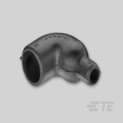 222A042-4-0 by te connectivity / raychem brand