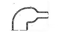 related Part Image