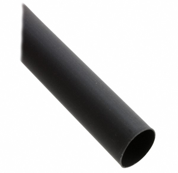 234145-000 by te connectivity / raychem brand