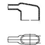 234A932-3-04/42-0 by te connectivity / raychem brand